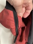 Foto 11 di 24
