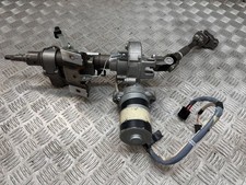 Pompe direction assistée Toyota YARIS