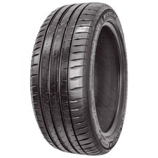 2x Sommerreifen - MICHELIN PILOT SPORT 4 235/45R19 99(Y) S1 FSL XL