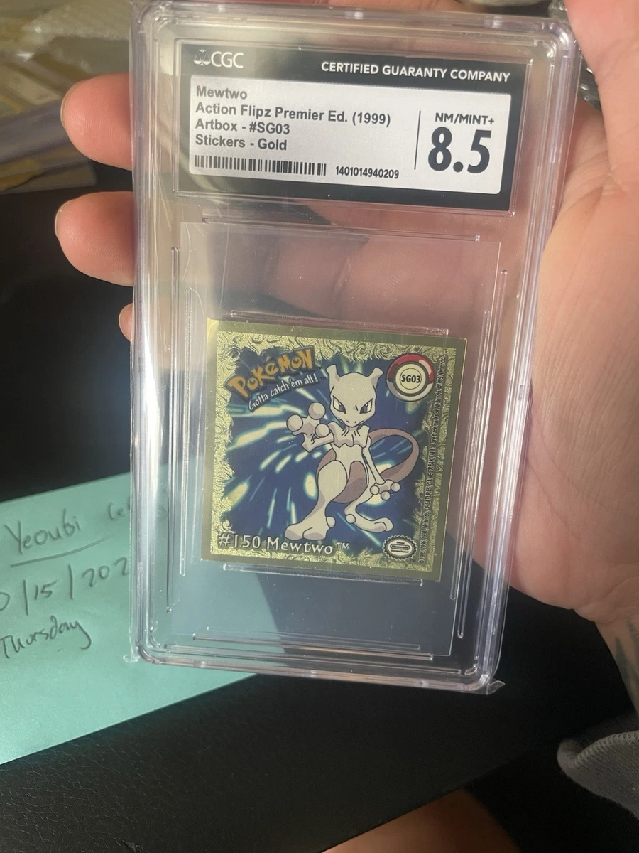 25+ Pokémon TCG ArtBox Pokémon Collectible Individual Card Games