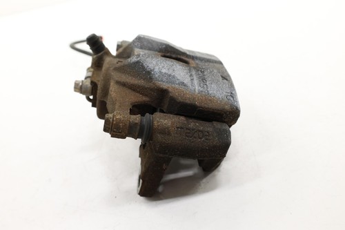 2014 - 2021 MAZDA 6 FRONT LEFT DRIVER SIDE DISC BRAKE CALIPER OEM - Picture 4 of 13