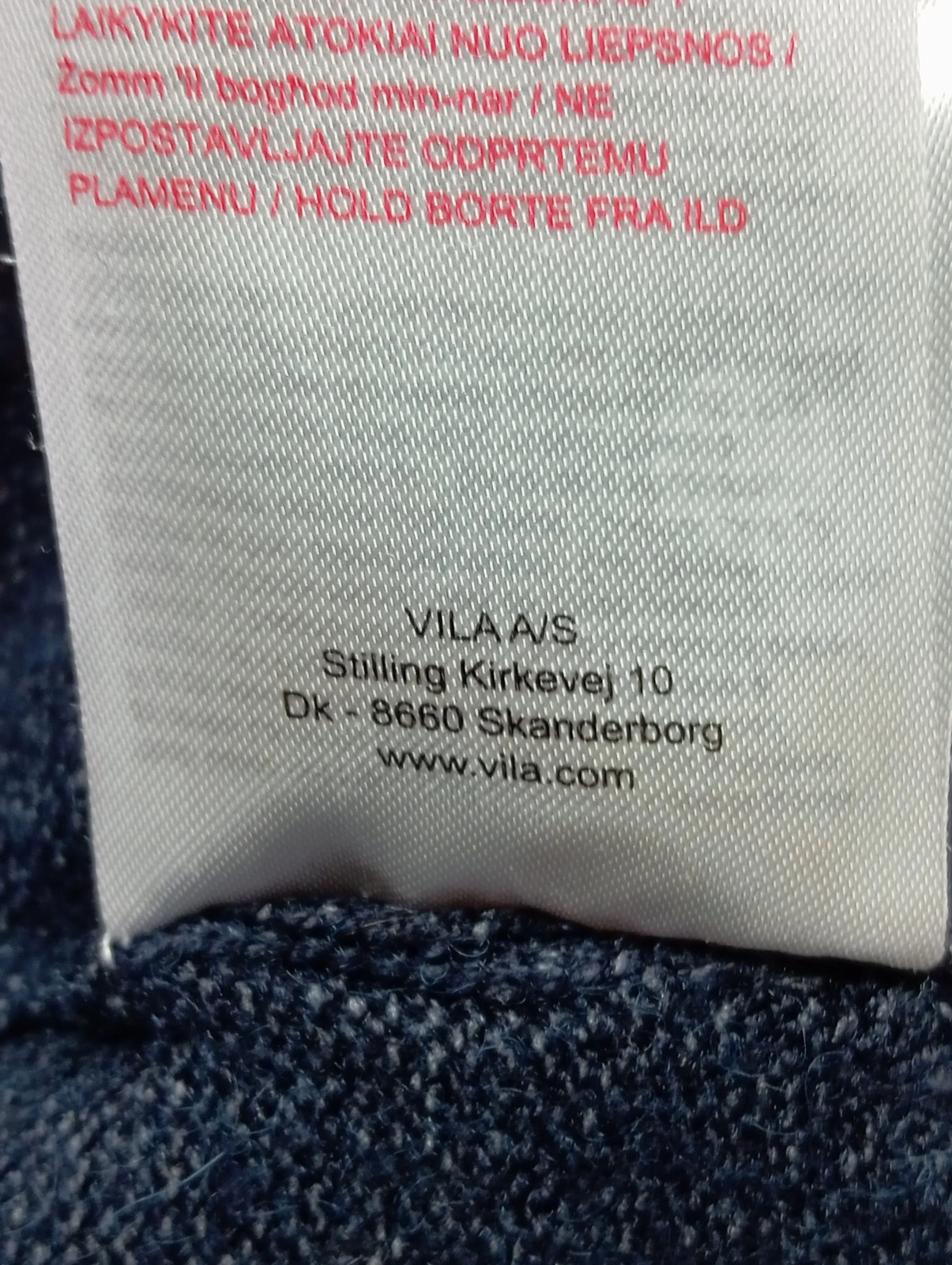 Bild 5 von 5