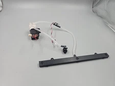 Water Pump, Tubes & Nozle For AIRROBO T20+ Self-Emptying Robotic Robot Vacuum