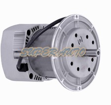 1Pcs New For RL50/RS50 Burner motor Replace