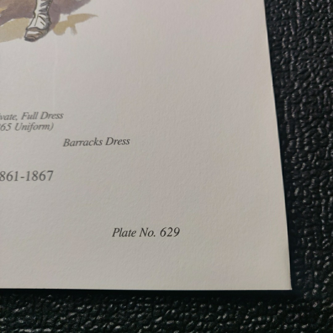 Picture 3 of 4
