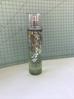 Bath & Body Works Magic In The Air, Fine Fragrance Mist, 8 Oz.-New