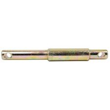 S.11874 Lower Link Implement Pin - Dual (Fits CAT. 1/2)