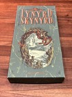 Lynyrd Skynyrd The Definitive Lynyrd Skynyrd Collection 3 Tape Set 1991 MCA