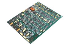 211QS10306C ANSALDO ELCO S.P.A - Reconditionné - Garantie 24 mois