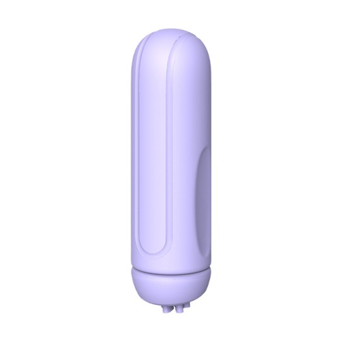 Mujeres Niñas Kit de Arte en Uñas Conveniente Arte en Uñas Sello Pluma Lindo Patrón 1 Juego Suave - Imagen 9 de 15