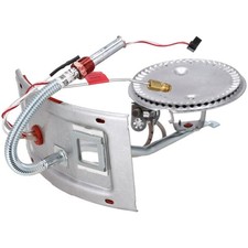 Rheem SP46744 Burner Assembly OEM Fits Rheem Models - Essential Heating Part