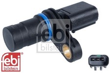 febi bilstein 106821 Impulsgeber für Kurbelwelle Impulsgeber Kurbelwelle 