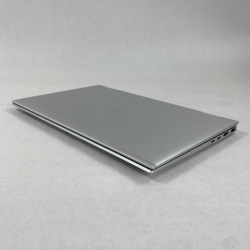 HP EliteBook x360 1030 G8 13.3" Touch i7-1185G7 3.00GHz 16GB RAM No HDD No OS - Picture 17 of 21