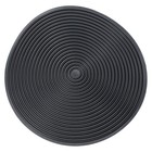 Wallpaper Graining Tool Useful Rubber Round Paint Tool graining tool for wall