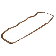 R-3138642R1 Valve Cover Gasket Set Fits Case-IH