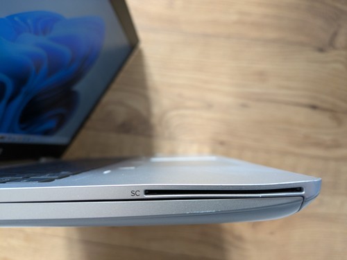 HP Probook 650 G5 Core i5 8265U 1.80GHz 8GB RAM 256GB SSD 15.6" Screen 008 - Picture 8 of 11