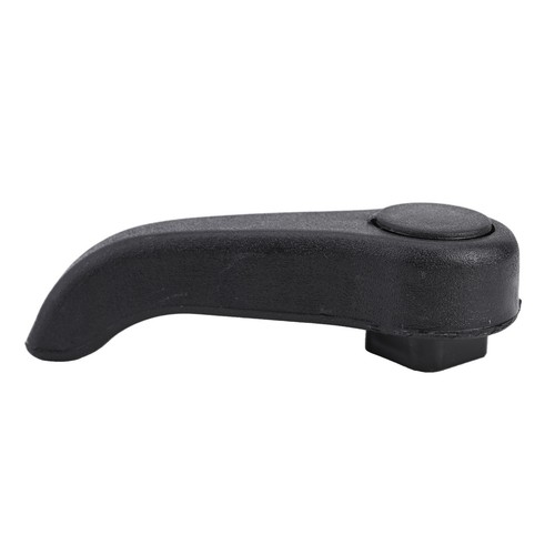 Seat Adjust Lever 2.6cm 2PCS Right Seat Adjustment Lever Replacement Parts - Picture 4 of 12
