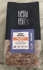 Tiesta Tea - Mango Dreamzzz Mango Chamomile Herbal Tea Loose Leaf Up to 200 C...