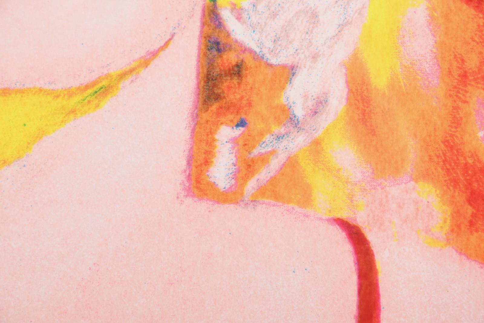 Bild 8 von 12