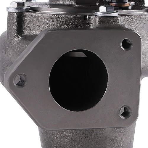 Turbo TurboCharger for BMW F20 F21 F22 E90 E91 X1 1995cc N47D20C 11658513122 - Picture 9 of 12