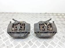 MERCEDES-BENZ SL R129 Bremssattel vorne links A1294200183 A1294200083 33072506