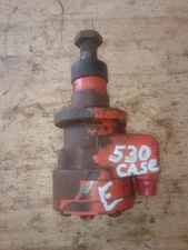 Case 530 Used Power Steering Pump