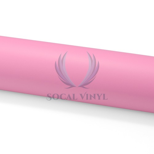 【Matte Flat】 Vinyl Wrap Sticker Decal Film Bubble Free Air Release Sheet Film - Picture 108 of 195