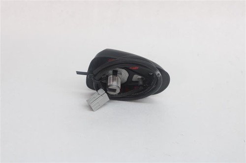 RADIO ANTENNA Toyota Highlander 2012 12 8607760010A1 1319761 - Picture 2 of 12