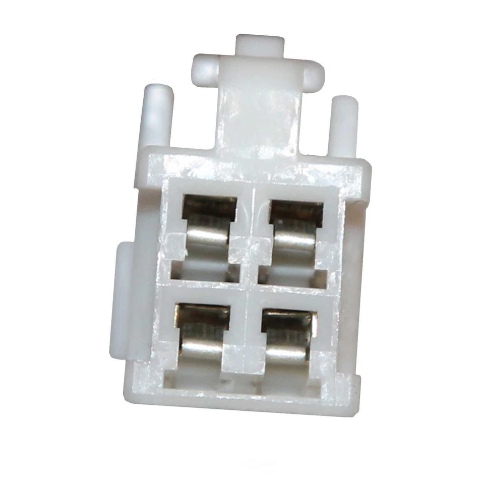 Oxygen Sensor-OE Replacement 350-34454 fits 03-06 Mitsubishi Outlander 2.4L-L4 - Image 4 of 4