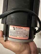 Trenton Motor Kit With Harness Adapter