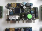 1pc for second-hand inverter encoder feedback card 1MF5280-2036