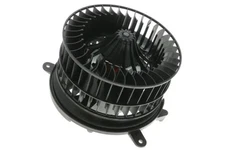Genuine VEMO Suction Fan cabin air V30-03-1729
