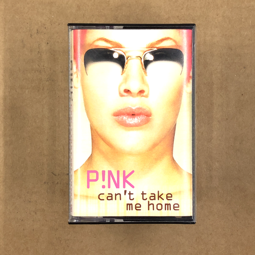 BUILD UR OWN CASSETTE LOT - ALL 80s 90s TAPES $5 AND UP - OVER 200 HIT TITLES! - Picture 153 of 229