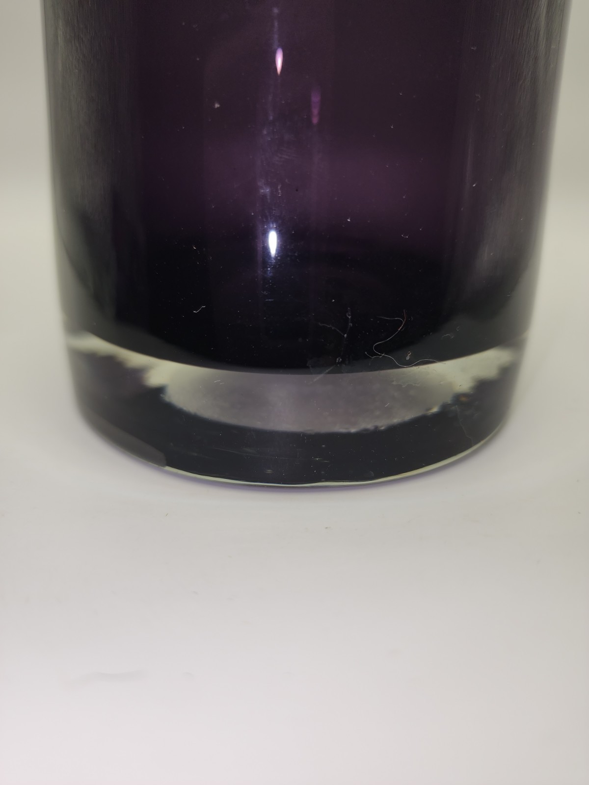 Picture 8 of 14