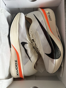 Vaporfly Proto | eBay Vaporfly Proto | eBay