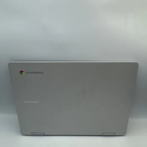 12" Samsung Galaxy Chromebook 2 360 XE525QEA QHD LCD Touch Screen Panel Assembly