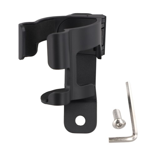 Car Mount ABS+Metal Car Accessories Direct Replacement High-strength Brand New - Picture 6 of 12
