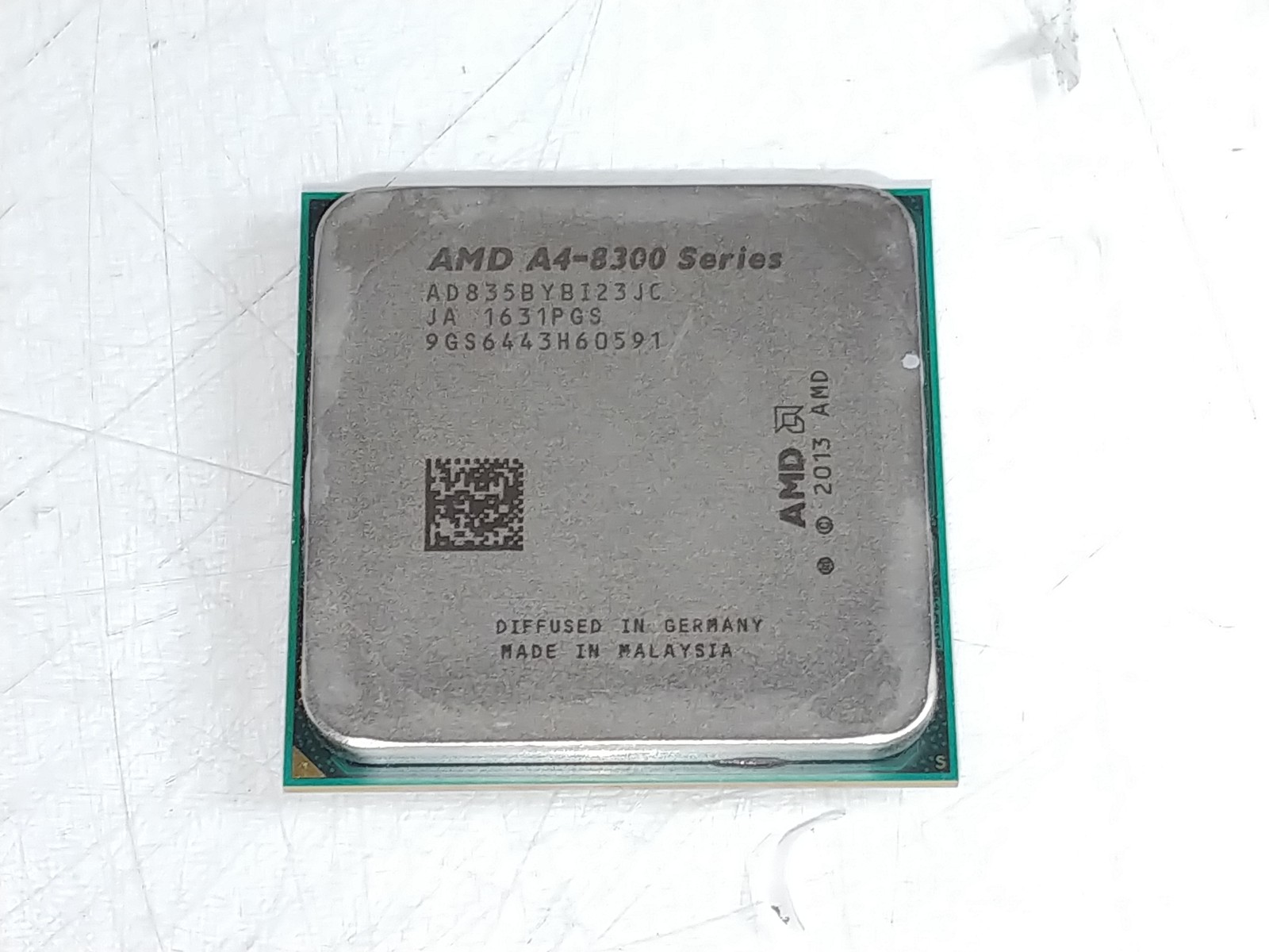 Picture 1 of 6