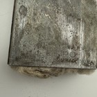 Bild 15 von 17