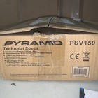 Picture 4 of 4