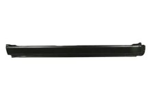Türschwelle rechts 6505-06-0055012P BLIC für BMW 5