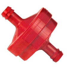 Fits Briggs and Stratton 298090S Fuel Filter