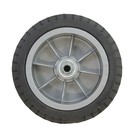 Genuine Husqvarna 505289916 8" Rear Wheel Assembly Steel OEM Original Equipment