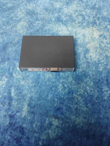 Extron Electronics P/2 DAxi und P/2 DA2xi MT - Bild 18 von 24