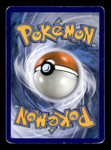 EX GX Pokemon Cards! Heavy Played/Damaged Full Art XY Sun Moon Choose Your Card! - Picture 306 of 498