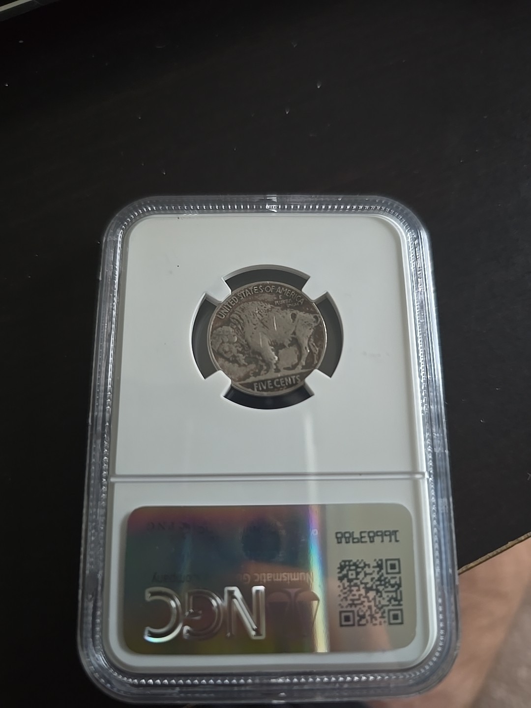 Picture 3 of 6