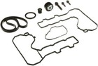 Bild 1 von 2