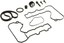 Bild 1 von 2
