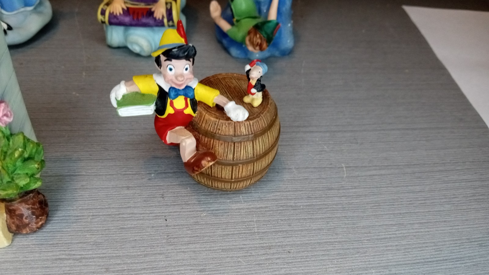 Picture 5 of 14