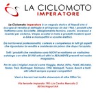 Foto 4 di 6